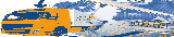 footer_logo