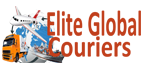 logo Here